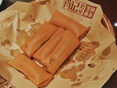 -肖记公安牛肉鱼杂馆·省级非物质文化遗产(三角路直营店)