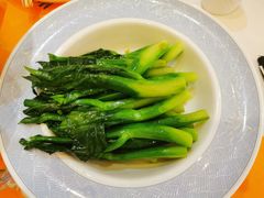 -美心·翠园(港汇恒隆广场店)