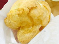 -西树泡芙(湖滨银泰in77B区店)