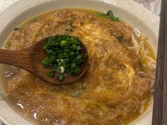 牛肉老友粉-三姐·老友记·南宁老友粉(朝阳区光华路嘉里中心店)