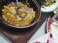 -鲜得莱渔港·小平岛海胆馆(七贤岭店)