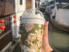 -山塘街