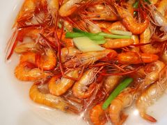 -王元兴酒楼(杭帮菜名店)