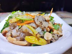 -红钳侠小龙虾·烧烤(中赢康康谷店)