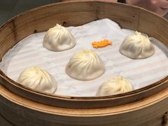 -鼎泰丰(国金店)