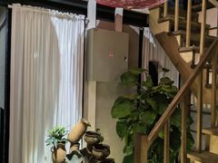 -河风の幸会精致料理