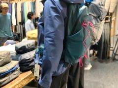 -Patagonia(三里屯SOHO店)
