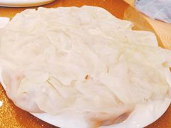 -秦三驴(云飞街店)