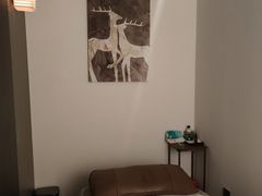 -木兰逸•泰式按摩•头疗•SPA(车公庙店)