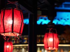 -贰麻酒馆(东坝斗酒场店)