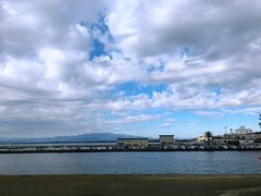 -灌篮高手动画打卡地