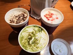 -COSTA COFFEE(西直门店)