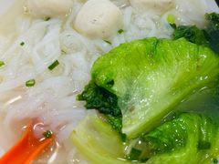 -1128港式茶餐厅(嘉信广场店)