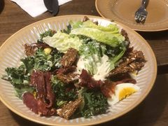 -BAKER&SPICE(环贸店)