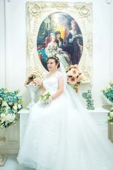 -易摄影婚纱摄影工作室