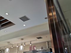 -老大昌(淮海中路店)