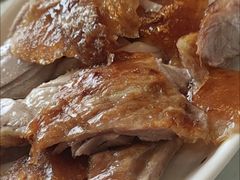 -小谭川菜(紫薇田园店)