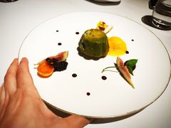 -牛排家(北京长安街英皇集团中心店)