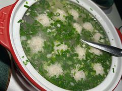 -大鸭梨烤鸭(望京店)