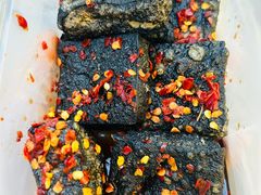 -五娭毑臭豆腐(黄兴南路店)