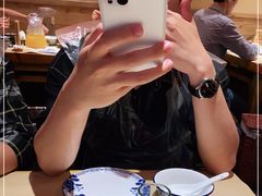 -江味龙虾馆·裸蓝龙虾(南山店)