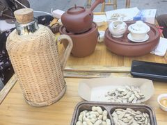 -顺德渔村·岭南一号