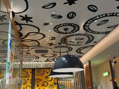 -菲滋意式餐厅(西溪印象城店)