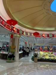 -菜百首饰店(总店)