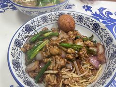 -复兴面王(河东路起源店)