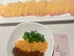 -园里火锅(仁和新城店)