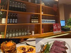 -和牛食堂•BISTRO(广州首店)