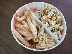 -卢米埃IMAX影城(温州万象城激光店)