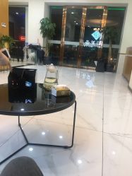 -苗医生专业祛痘·皮肤管理