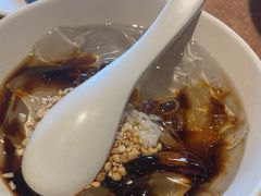 -眉州小吃(魏公村店)