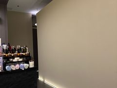 -木兰逸•泰式按摩•头疗•SPA(车公庙店)