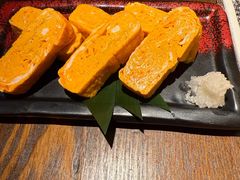 -鸟屯(三里屯店)