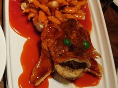 -松鹤楼(山塘街店)