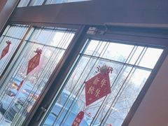 -北京广安门维景国际大酒店