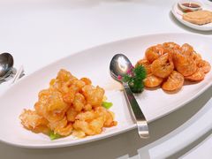 -荣兴酒家(徐家汇店)