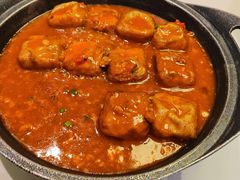 -徽镇小厨·经典徽菜(十里河店)