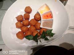 -大鸭梨烤鸭(望京店)