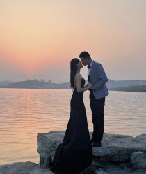 -伊诺摄影(徐州优选店)