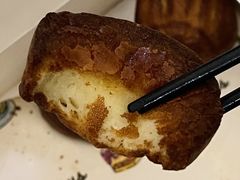 -奈塔(雅庭居店)