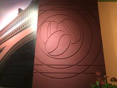 -COSTA COFFEE(西直门店)