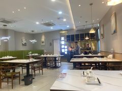 -苏湘小馆·不做预制菜(青年公社店)