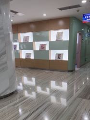 -重庆联合丽格第五医疗美容医院