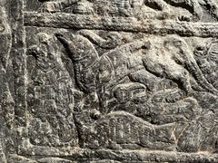 -徐州汉画像石艺术馆