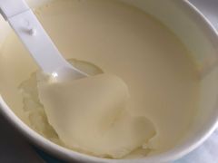 -正飞鲜奶(公园北街店)