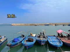 -三亚西岛海洋文化旅游区