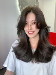 -ODIN 奥丁形象设计 